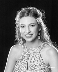 Maria Leona Bowers Maria Leona Bowers