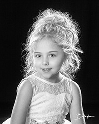 Addison Kathleen Heise Addison Kathleen Heise