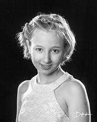 Molly Ranee Korn Molly Ranee Korn