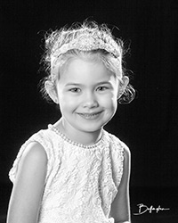 Emory Elizabeth Maunz Emory Elizabeth Maunz