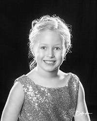 Harper Gracelynn Moore Harper Gracelynn Moore