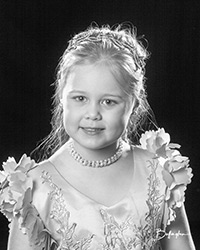 MaKenna Lynn Robey MaKenna Lynn Robey