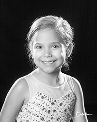 Devyn Lynn Wanstreet Devyn Lynn Wanstreet