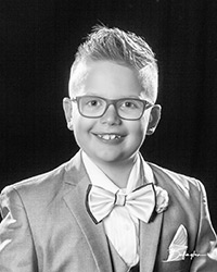 Drake Matthew Wanstreet Drake Matthew Wanstreet