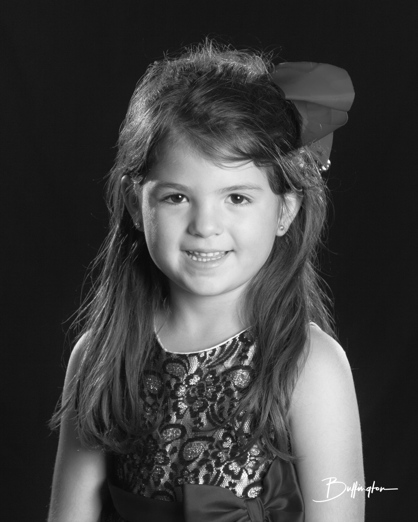 Addison Osbourn Addison Osbourn