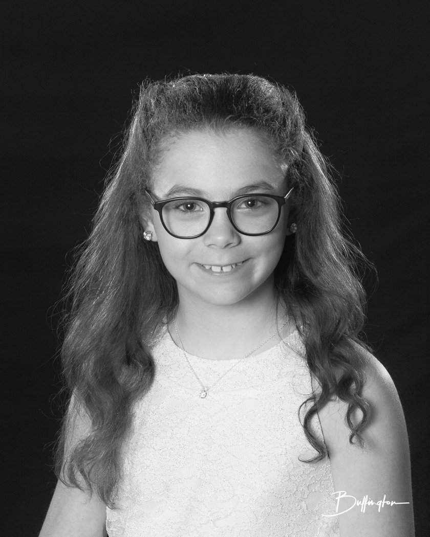 Amia Malfregeot Amia Malfregeot