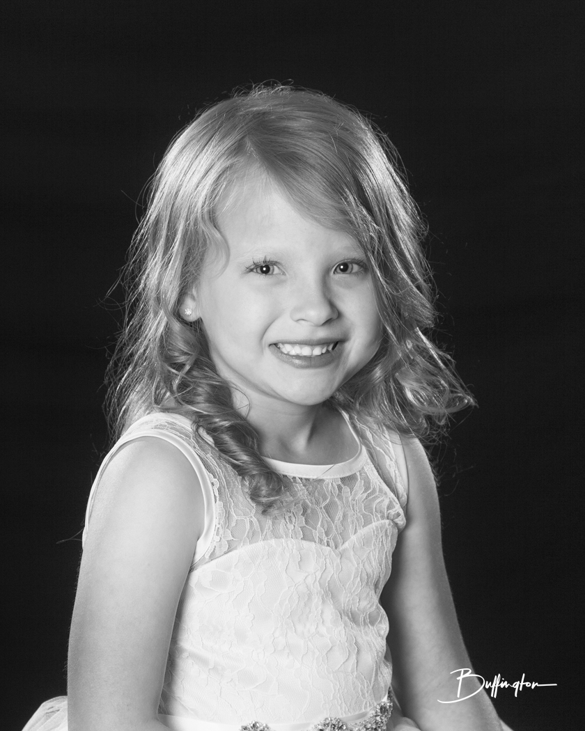 Gianna Swartz Gianna Swartz