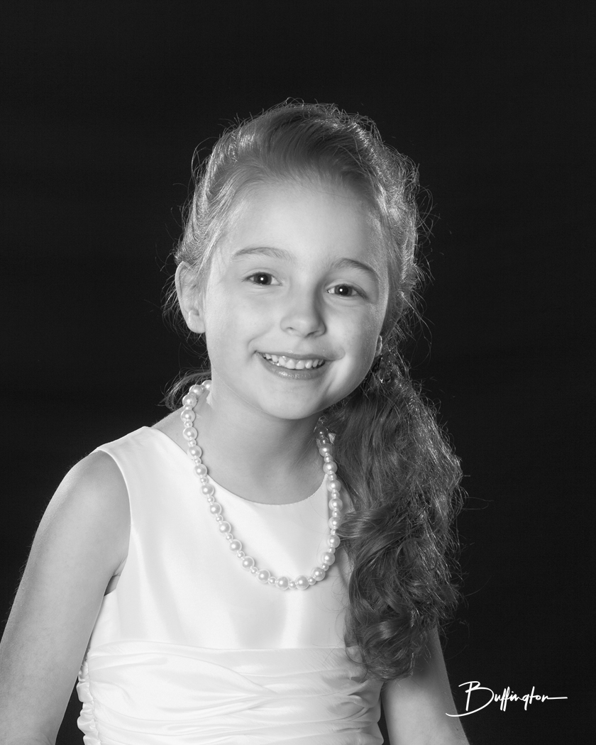 Hadley Miller Hadley Miller