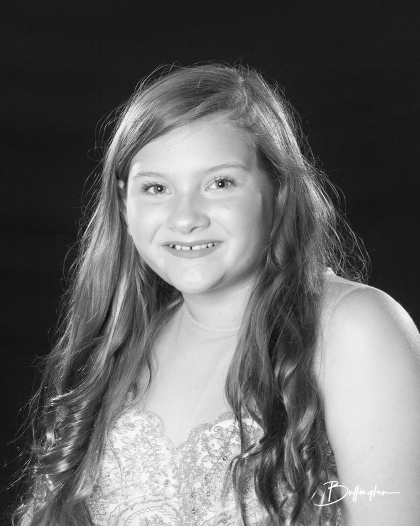 Lucy Keough Lucy Keough