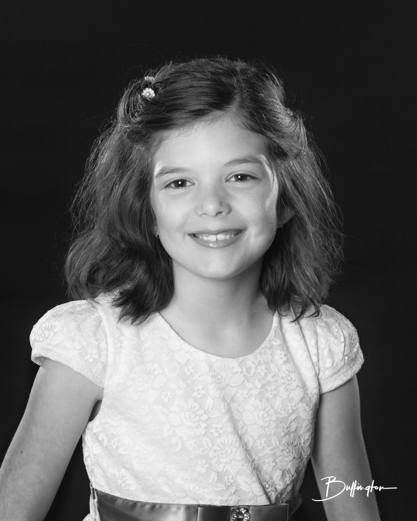Lucy Scott Lucy Scott