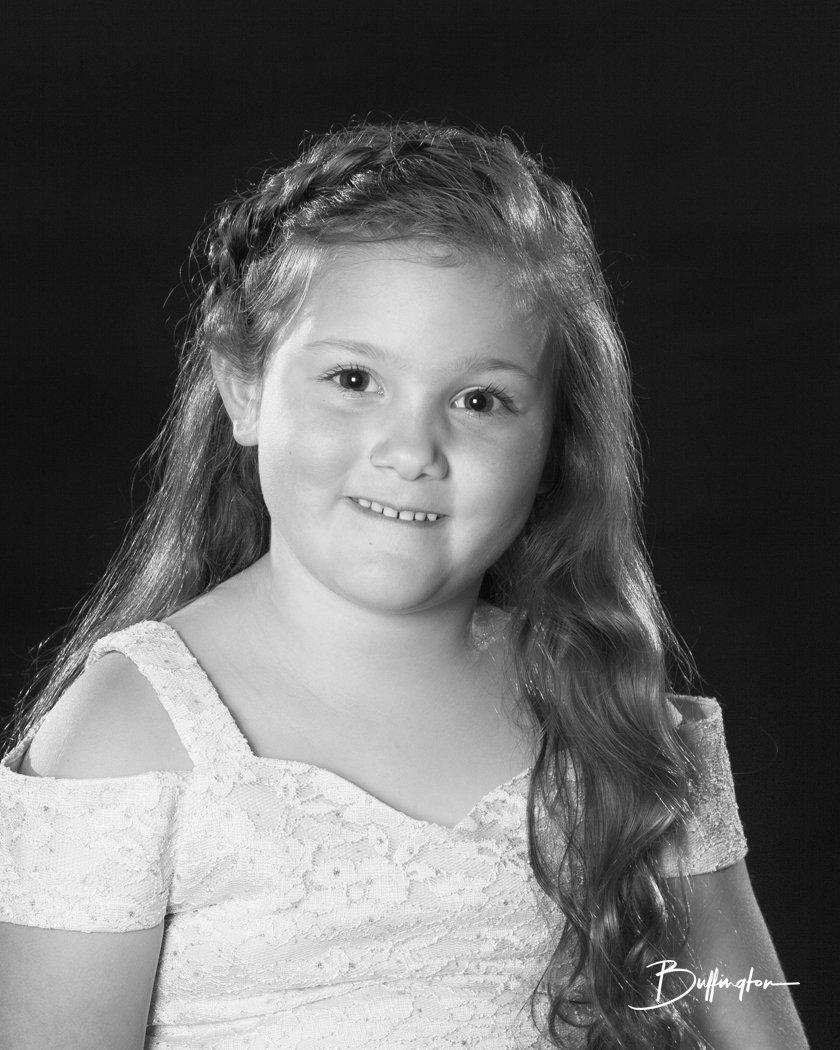 Emilia 'Millie' Keough Emilia 'Millie' Keough