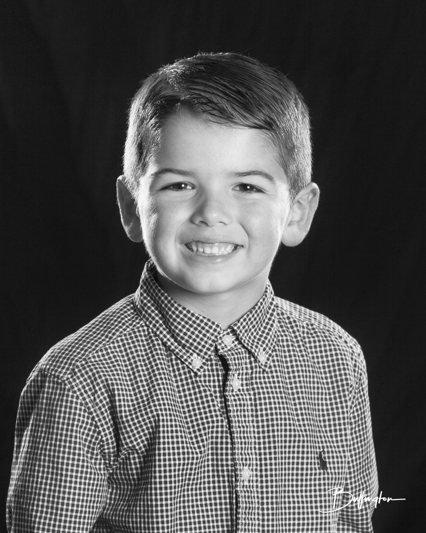 Nicholas Moravy Nicholas Moravy