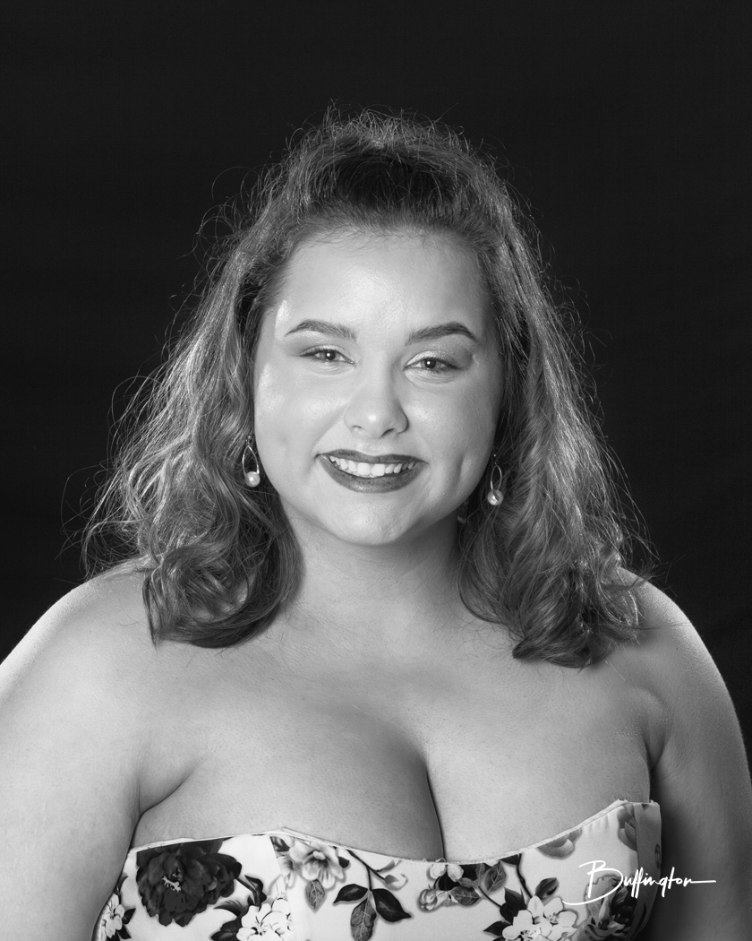 Olivia Romano Olivia Romano