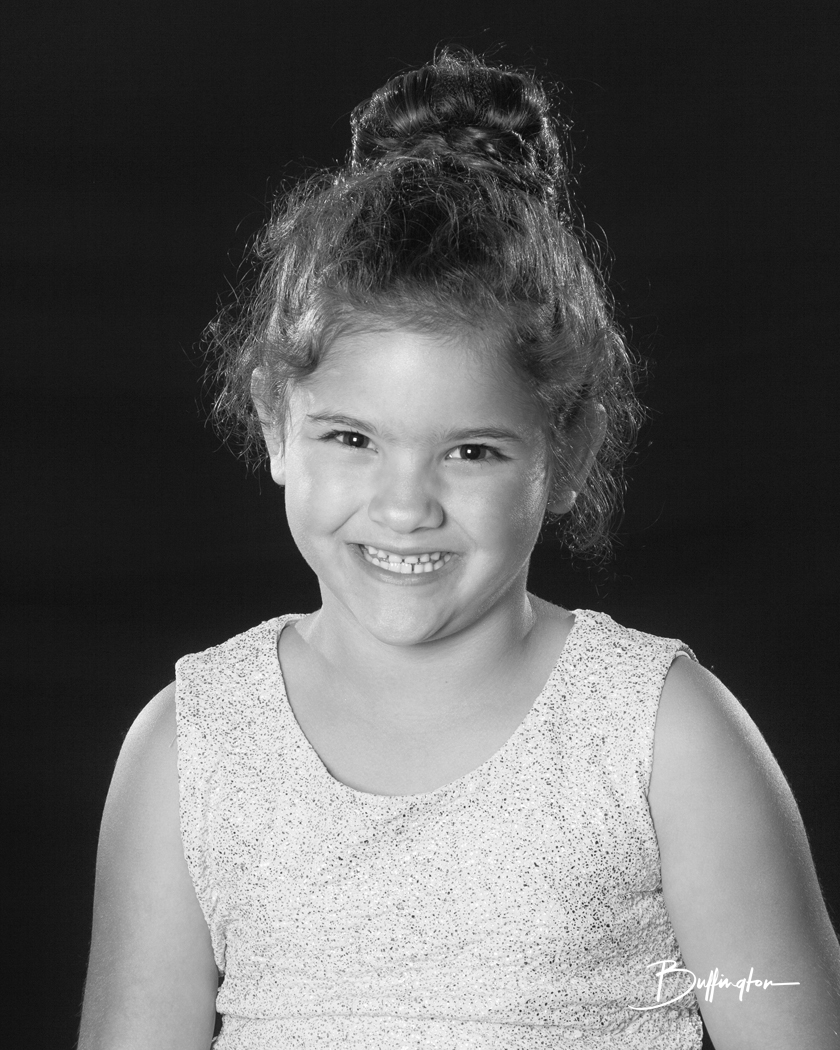 Ziva Keough Ziva Keough