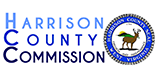 Harrison County Commission