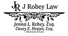 J. Robey Law PLLC