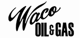 Waco Oil & Gas Co., Inc.