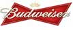 Budweiser