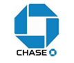 Chase Bank