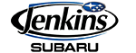 Jenkins Subaru