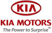 Freedom Kia
