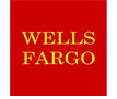 Wells Fargo Insurance Services of West Virginia, Inc.