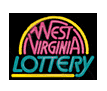 WV Lottery