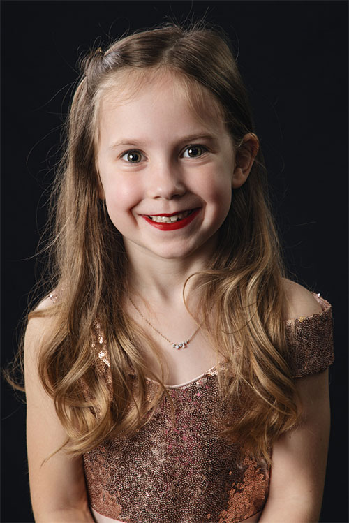 Kossette Jae Cotton-Elam