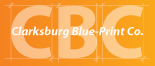 Clarksburg Blueprint Company