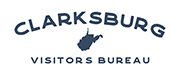 Clarksburg Convention & Visitors Bureau
