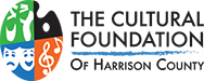 Clarksburg/Harrison Cultural Foundation
