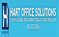 Hart Office Solutions