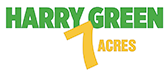 Harry Green 7 Acres
