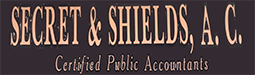 Secret & Shields, A.C.
