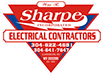 Sharpe Electric