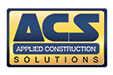 Applied Construction Solutions