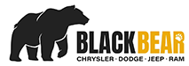 Black Bear Chrysler Dodge Jeep Ram
