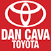 Dan Cava Toyota