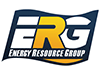 Energy Resource Group