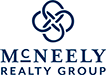 McNeely Realty Group