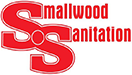 Smallwood Sanitation