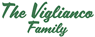 The Viglianco Family