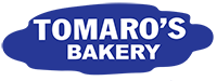 Tomaro's Bakery