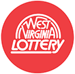 West Virginia Lottery