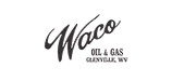 Waco Oil & Gas