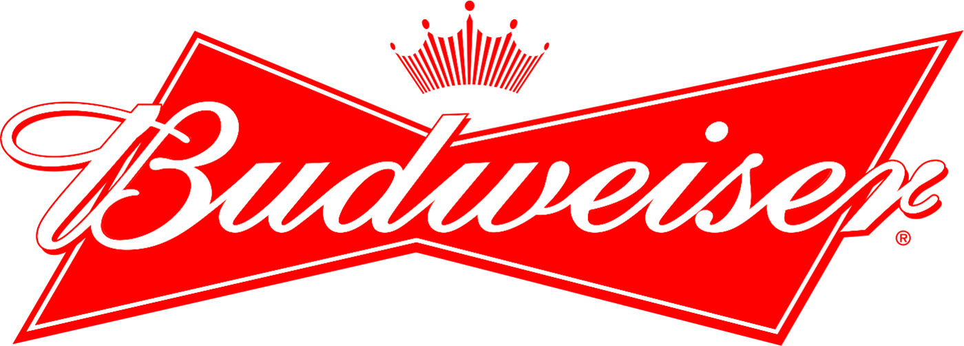 Beverage Distributors