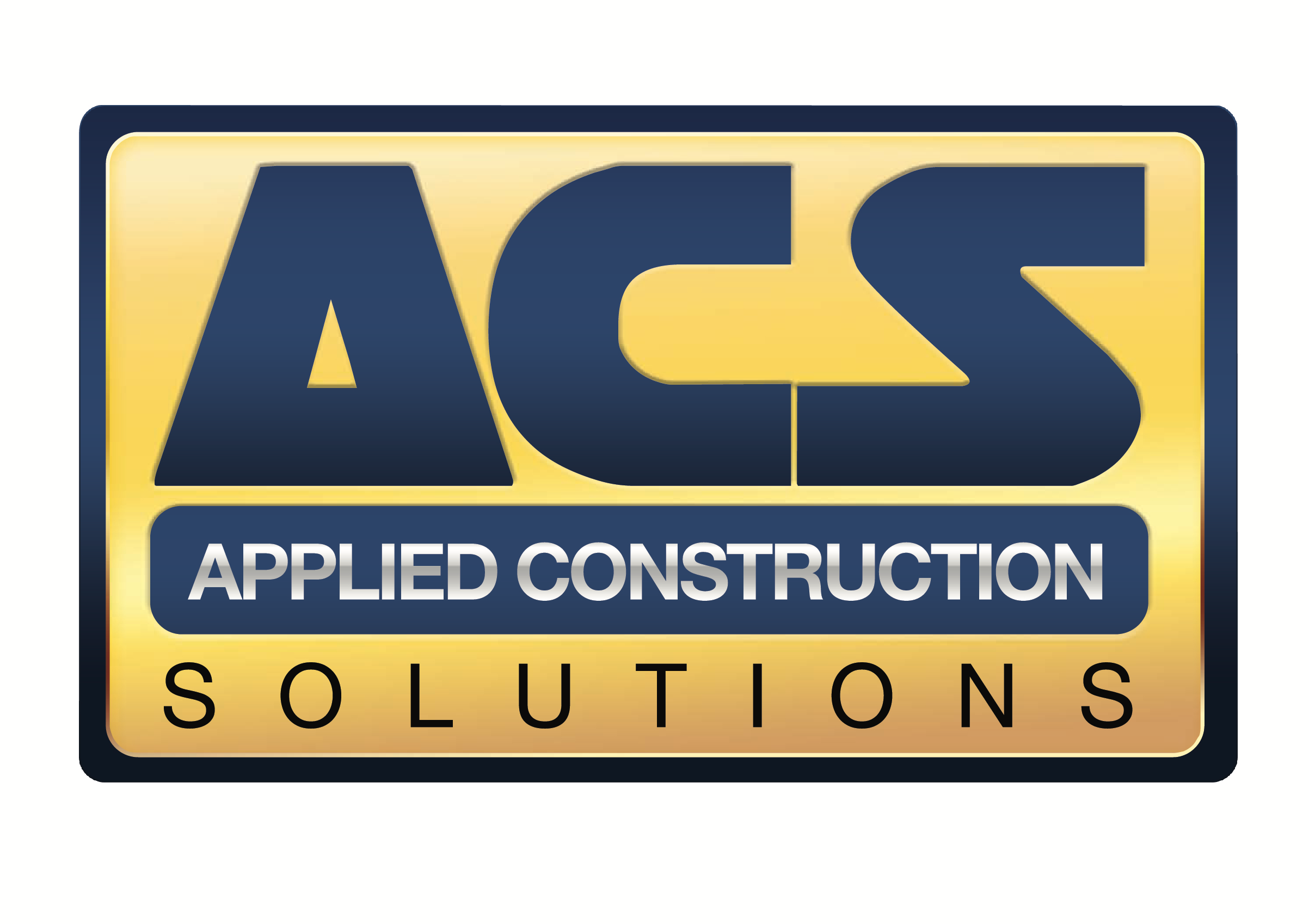 Applied Construction Solutions