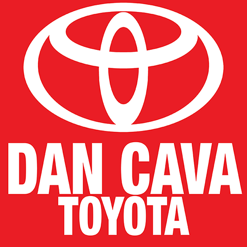 Dan Cava Toyota