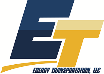 Energy Transportation, LLC