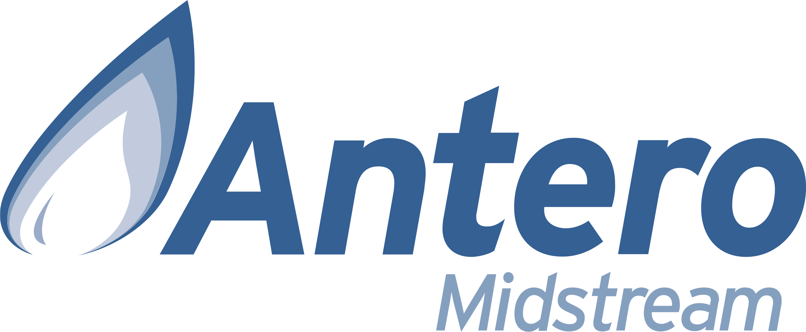 Antero Midstream